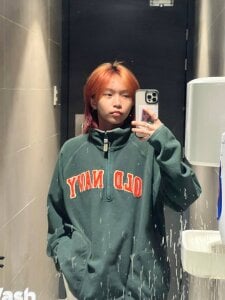 JeseniaSchuelkePublic图片