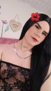 Yara-Atwan-: kiss ( 6 фото)