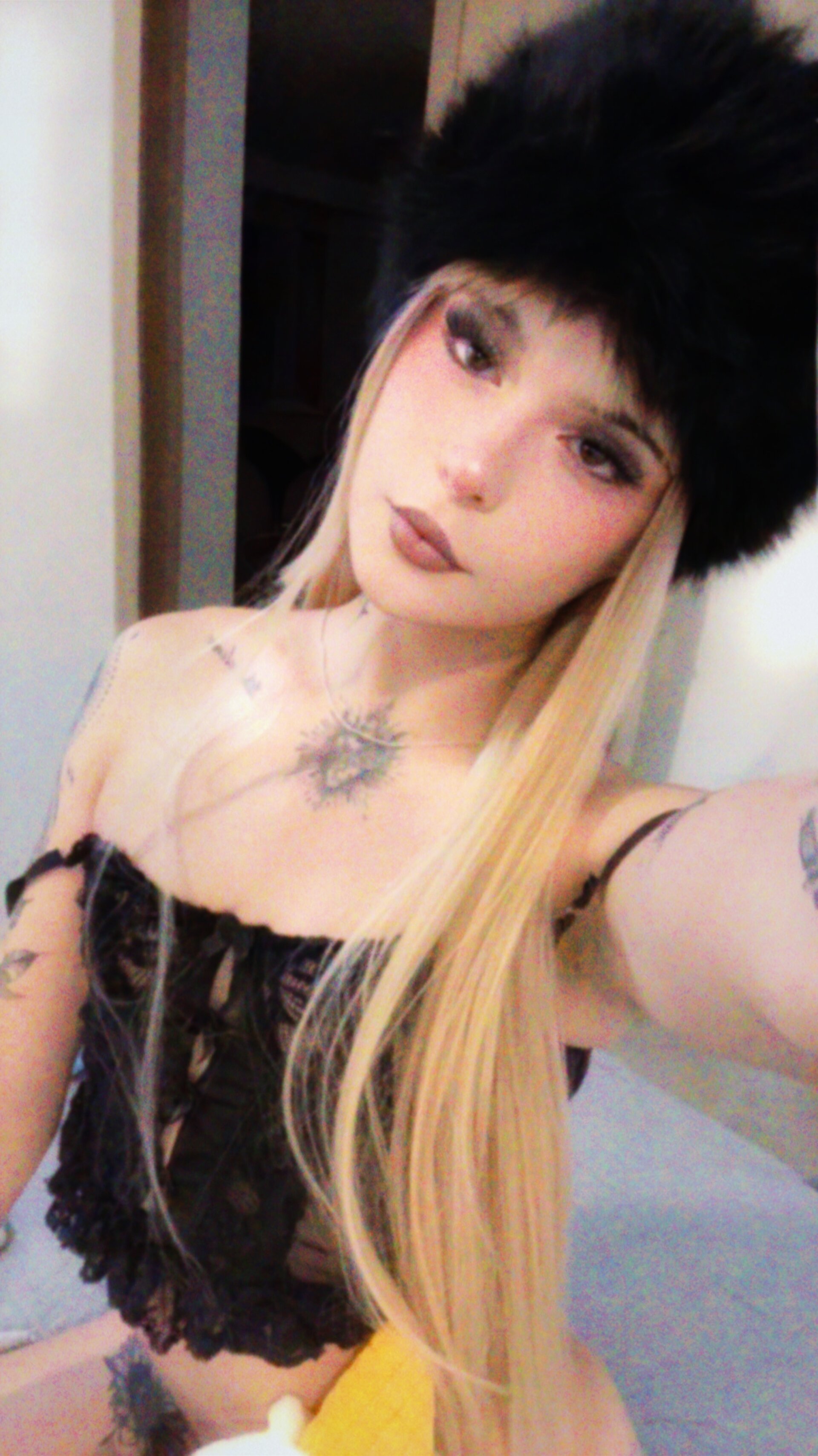 sweetsalice__ 🤍 зображення