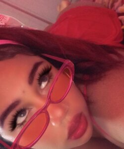 Antonella_Sweett_ Public Pic 8