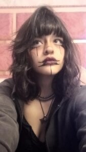 Nahemot_sadish Public Billede 7