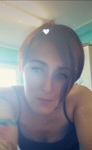 Tiara_XOX Me صورة واحدة|Tiara_XOX Me صورتان|Tiara_XOX Me  2 صور|Tiara_XOX Me  2 صورة