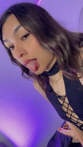 Camila_Coxx Public Foto 5