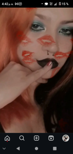 BeatrixMarshall Public Immagine  7