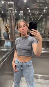 inn1202 Public Pic 3