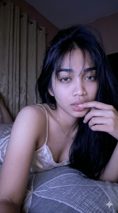 SuperHoTS_Yumi NIGHTIES Kuva