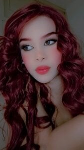 Chanell de ChanellCastilla  2 Imagens