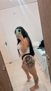 luabelayPublic图片 2