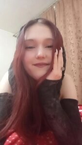 MollyTheLolly Public Pic 2