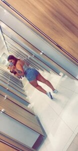 CrazyJessika Public صورة واحدة|CrazyJessika Public صورتان|CrazyJessika Public  صور|CrazyJessika Public  صورة