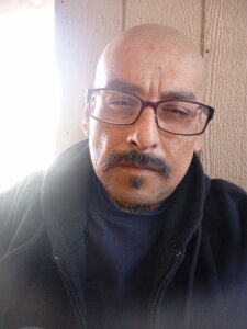 HOMIE_BIG_YOGIE_ Hi I'm new Pic 3