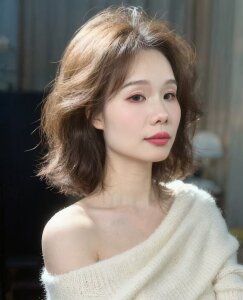 xiaoyubabyzのPublicの 5枚の写真