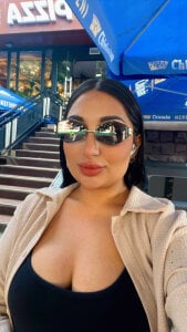 Sinaya-3 Ciao, amore dolce❤️🫂 Immagine 