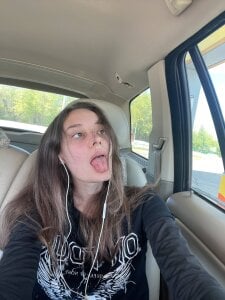 Only_Coraline_ stunning^^ Immagine  5