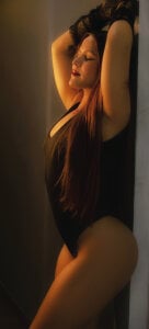 VictoriaLasse Mix Sensuallity 圖片 2