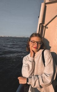 JeaneneWoltz Public Pic 3