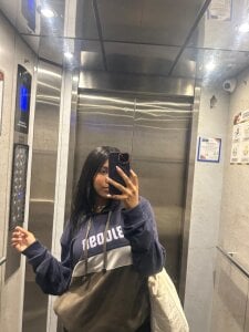 emmyheart7 Public Pic 3