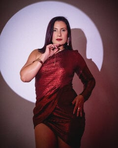 ada_mclaineのA gift with loveの 5枚の写真