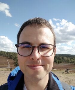 Simonudist Ich Pic 5