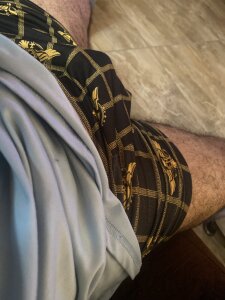 Fit-Sex Public Pic 4