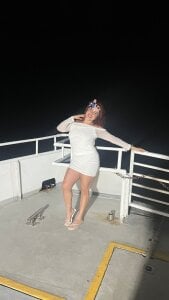 Anaroussew02 Beach Pic 4