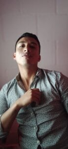 Davixx258 Public Pic 4