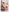 Jadeee_😈Do you want to be my distraction 💦照片 3