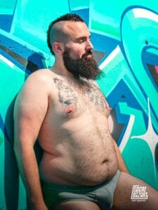 daddyboucher69 Moi slika 2