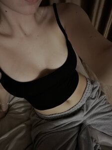 peachysexy Public Foto 6