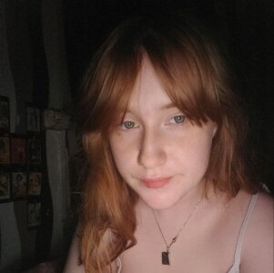 Miacommando my pretty face Immagine 