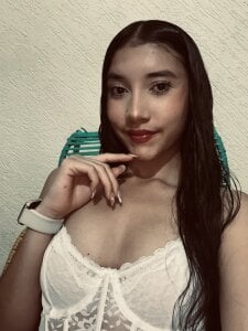 ScarlettMus Public รูป  3