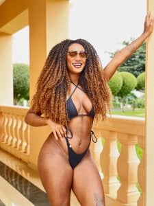 Patricia_Rosse21 Public Fotka 4