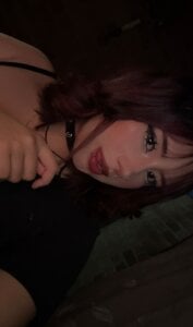 MitsuriDoll Public зображення 2