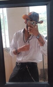 LovexJuxn8Public Bild 2