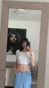 Sweet_Kitty_v Public Pic