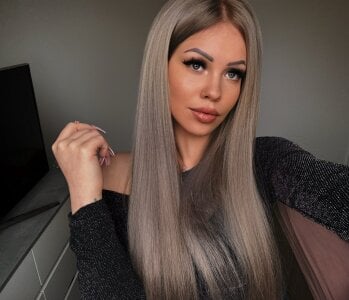 KittyMissyX Public 사진 4