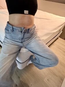 katykats Public Pic 3