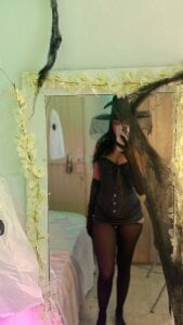 Nanami_19 Halloween Pic 3