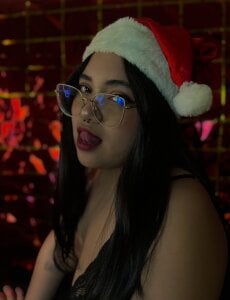 maddie-and-chelsea- HAPPY NEW YESR 2026❤️🥰 Pic 4