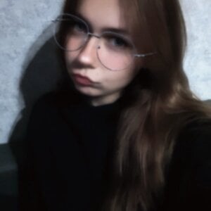 TranBergreenPublic图片