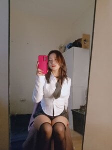 hi de vanessallena  Imagens