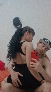 Jessy_and_Joy Public Pic 8