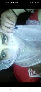 SexyKimberly1 Public Foto 9