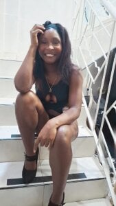 leyla_brown1 sexy for you зображення 4