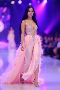 urJennieDoll Public зображення 3