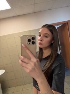 JerleneBaden Public Pic 6