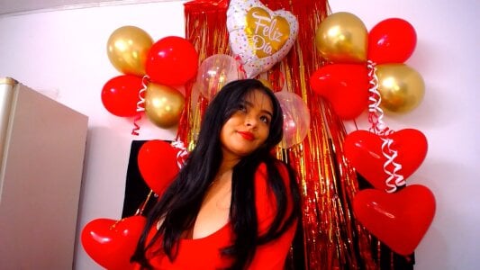 Emily_Rouse23 Public Gambar 8