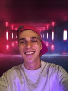 davesinner 😈 Foto