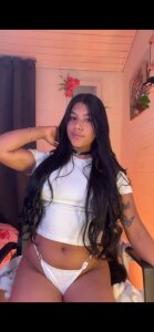 Public od Cristal_lux  4 snímek