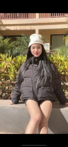 r-u-ok 个人专属 Pic 6